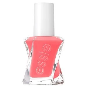 Essie Nail Gel Couture On The List 210 Orange