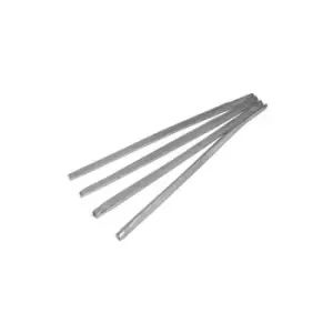 Tinmans Solder (Approximately 4 Sticks) - 1 k - ,