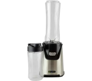 Health Kick K3201 1L 400W Personal Blender