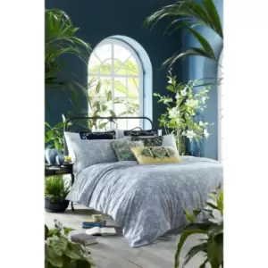 Wedgwood Magnolia Duvet Set