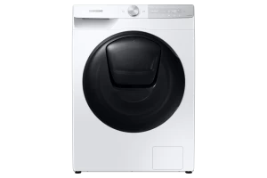 Samsung WW80T854 8KG 1400RPM Washing Machine