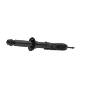 KYB Shock absorber 341232 Shocks,Shock absorbers TOYOTA,LAND CRUISER 90 (_J9_)