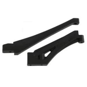 Hobao Hyper Star Nylon Front/Rear Support Brace