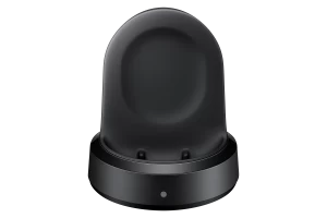 Samsung Galaxy Watch Charging Dock