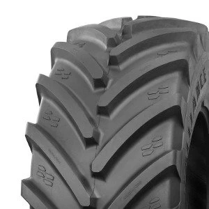 Alliance Agriflex 372 710/70 R42 185D TL