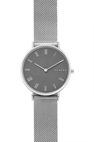 Ladies Skagen Hald Watch SKW2677