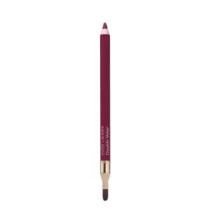 Estee Lauder Double Wear 24H Stay-In-Place Lip Liner - Colour Plum