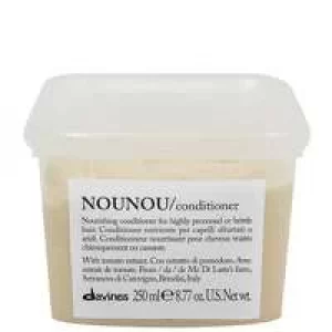 Davines NOUNOU Conditioner 250ml