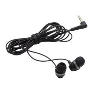 Olympus E38 Stereo Canal Earphone