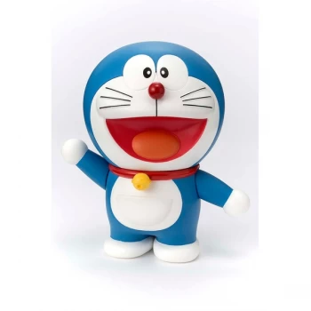 Doraemon Zero Doraemon Figure