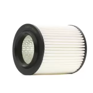 RIDEX Air filter AUDI 8A0607 4E0129620B,4E0129620E,4E0129620B Engine air filter,Engine filter 4E0129620E,4E0129620B,4E0129620E,4E0129620E