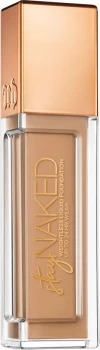 Urban Decay Stay Naked Weightless Liquid Foundation 30ml 40WO - Light Medium Warm