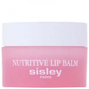 Sisley Eye and Lip Confort Extreme Nutritive Lip Balm 9g