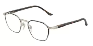 Starck Eyeglasses SH2076 Asian Fit 0002