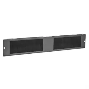 V7 RMWCBRUSHACCS rack accessory Rack monitor