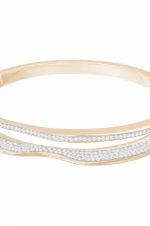 Ladies Swarovski Jewellery Hilly Bracelet 5350668