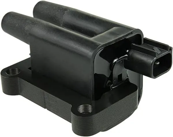 1x NGK Ignition Coil U3016 (48228)