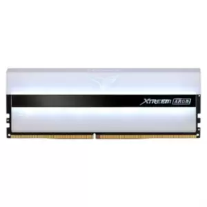 Team Group T-FORCE XTREEM ARGB memory module 32GB 2 x 16GB DDR4 3600 MHz