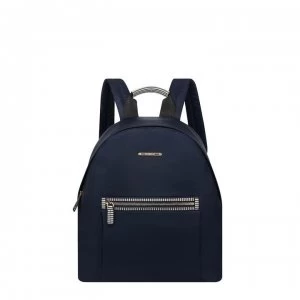 Fiorelli Sarah Nylon Backpack - Nautical 410