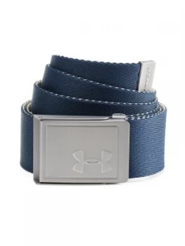 Urban Armor Gear Webbing 2.0 Belt Blue