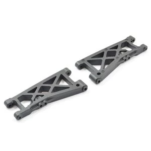 Ftx Comet Rear Lower Suspension Arm (Pr)