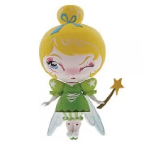 Miss Mindy Tinker Bell Figurine