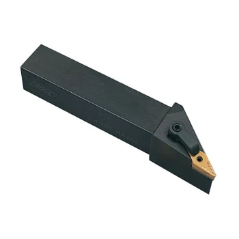 MVJNL 2525M16 External Toolholder - Indexa