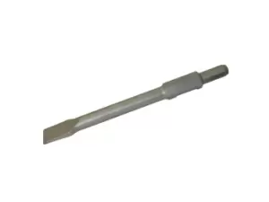 Silverline 868735 Hex Chisel 29mm 40 x 380mm