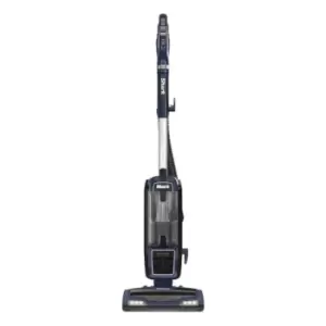 Shark NV620UKTSB Powered Lift-Away Upright Vacuum Cleaner