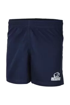 Auckland Shorts