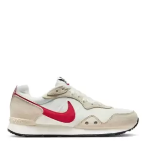 Nike Venture Runner Trainers Womens - White