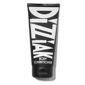 Dizziak Body Conditioner