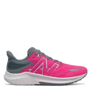 New Balance Balance Fuelcell Propel V3 Running Shoes Womens - Pink