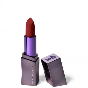 Urban Decay Vice Cream Lipstick 7ml (Various Shades) - Callback