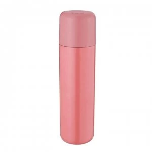 Berghoff Berghoff Leo Thermos Mug - Pink