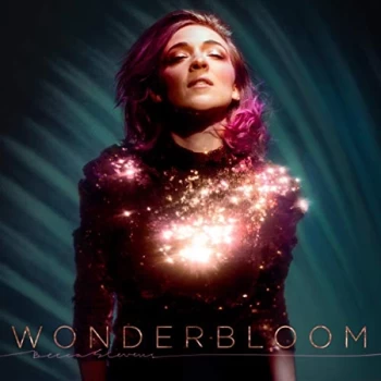 Becca Stevens - Wonderbloom Vinyl