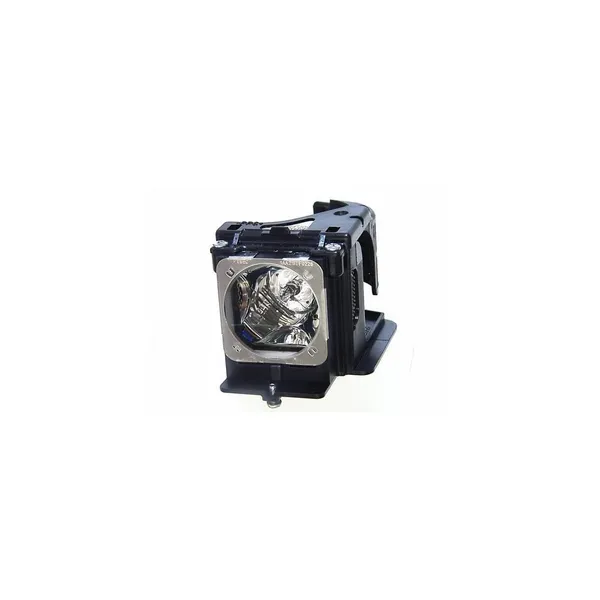 Optoma Series 7 Lamp For Optoma OP300W Projector