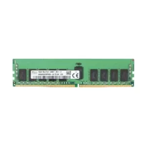 Hynix 16GB (1x16GB) PC4-19200 1Rx4 Server Memory