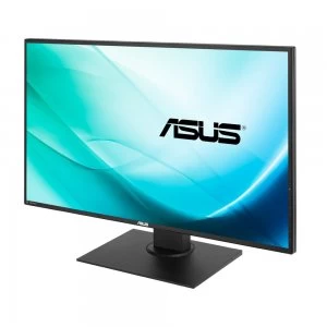 ASUS PB328Q 32 W WQHD frameless model w