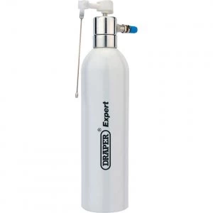 Draper Expert Stainless Steel Refillable Workshop Pressure Sprayer