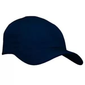 Shrey Pro Performance Cap Junior - Blue