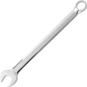 19MM Professional Combination Wrench