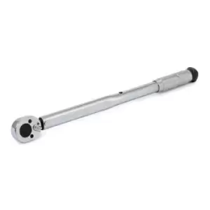 ENERGY Torque wrench NE00054 Torque spanner,Dynamometric wrench