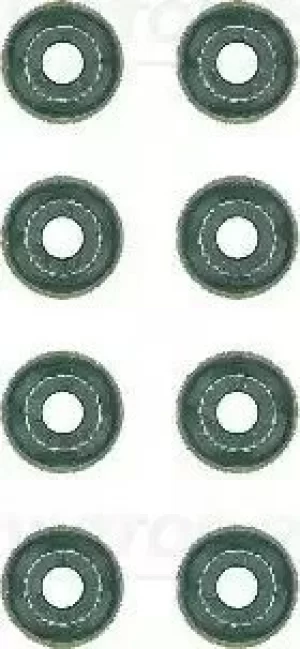 Gasket Set 12-26546-01 by Victor Reinz