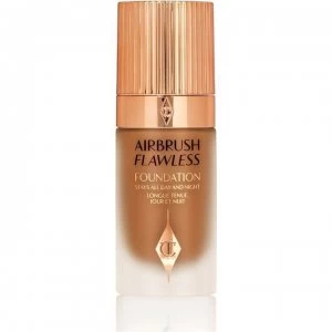 Charlotte Tilbury Airbrush Flawless Foundation - 13 COOL