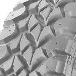 Hankook Dynapro MT RT03 (32x11.50/ R15 113Q)