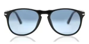 Persol Sunglasses PO9649S 95/Q8