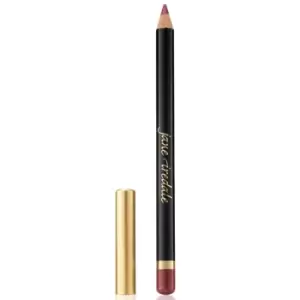 Jane Iredale Lip Pencil Terra Cotta