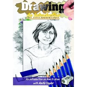 Drawing - An Introduction DVD