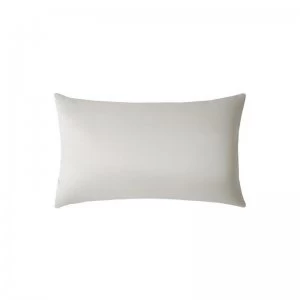 Estelle Pair of Pillowcases